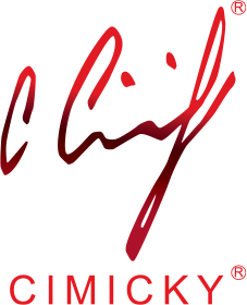 Cimicky logo